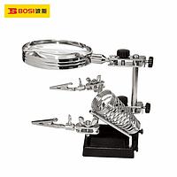 Magnifier/ Loupe