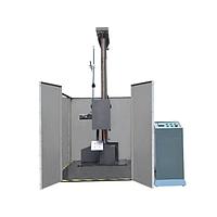 DGBell BF-F-315ST Traction Battery Drop Tester (300~1500mm)