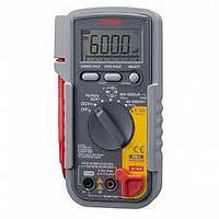 SANWA CD732 Digital Multimeter