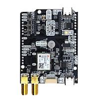 ArduSimple AS-GNSS-F10T-L1L5-NH Evaluation Boards simpleGNSS Timing Evaluation Board with NEO-F10T module