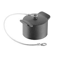 HARTING 09155035401 Accessories HAN F+B CVR-HOUSING