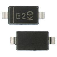 Diodes Incorporated MMSZ5232BQ-7-F Zener Diodes Zener Diode SOD123 T&R 3K