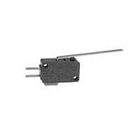Honeywell V7-1B17D8-048 Micro Switch 11 A @ 277 VAC Strght Lever Actutor