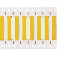 Weidmuller 1961910000 Heat Shrink Tubing and Sleeves HSS-HF 3/16 2.8-4.2/50Y