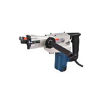 GOMES GB-5802 Demolition Hammer, 850W
