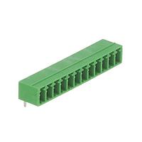 Altech 36.412 Headers STLZ1550/12-WPC3.81