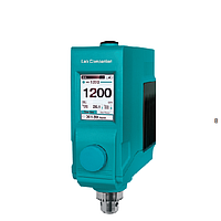 JEIOTECH MSH-0520 Overhead Stirrers (Advanced, 50~2000rpm, KR Plug)