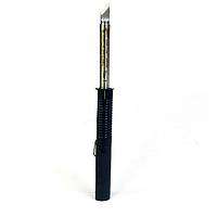 GOOT RX-80HRT-4.5KH Soldering iron tip