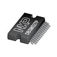NXP TDF8546JS/N2ZS BTL IIC Bus Controlled Best Efficiency Amp