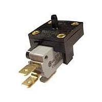 Honeywell PBN3D421-R1 Pressure Switches Pressure Switch