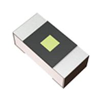 ROHM Semiconductor ESR01MZPF6202 Thick Film Resistors ANTI SURGE CHIP RESISTOR; 0402 CASE SIZE,1%