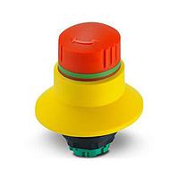 PHOENIX CONTACT 1221757 Switch Actuators PSR-ESS-M0-H110