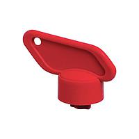 Littelfuse LFBH0001X Switch Hardware ACS BLK HANDLE SWTCH