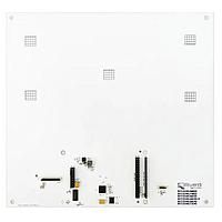 Riverdi DON ADDON 101 LVDS Add-On Boards ADD ON board for HB/IPS 10.1 LVDS