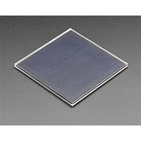 Adafruit 5856 Solar Panels 5V 0.6W Mini Solar Panel - ETFE - Voltaic - P123