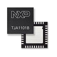 NXP TJA1101BHN/0Z Ethernet Transceivers PHY ETHERNET