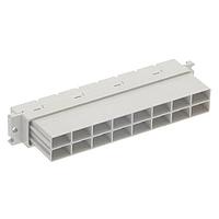 HARTING 09062162411 Type H DIN-Power H016FTC1-1