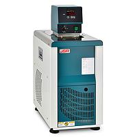 JSR JSRC-06CL Refrigerated Circulation Baths (7 L; 700 Watt)