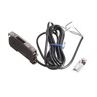 Omron Automation and Safety E2CY-SD11 2M Proximity Sensors AMPLIFIER NONFERROUS PROX