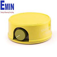 Hanna HI180D-2 Yellow mini-stirrer (1(L), 1000 rpm)