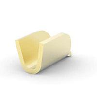 AMP Connectors - TE Connectivity 62000-1 Open Barrel SPLICE AMVAR600-3000