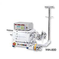 Wey Hwang WH-800 Transformer Winding Machine (6000rpm,Spindle 1)