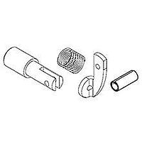 Molex 1301790289 Cable Mounting & Accessories DRUM LOCK KIT FOR LA BALANCER