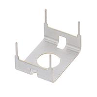 Bourns H-137-000 Mounting Brackets Mounting Bracket