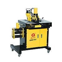 TLP HHM-150H 3-in-1 Busbar Processor (750W)