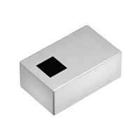 TDK TPX205950MT-7052C1 Multilayer WLAN/BT/GPS 2400-2500MHz / 4900-5950MHz