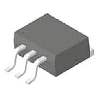 onsemi MBRB20200CTT4G Schottky Diode 20A 200