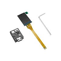 M5Stack A145 Accessory Kits Cardputer Accessory Kit(M5StampS3+Display)