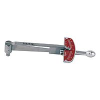 Tohnichi 15SF-A Beam Type Torque Wrench (0～13 lbf･in)