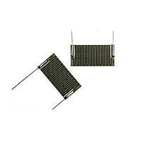 TT Electronics / Welwyn CDR03-100KKB01 Capacitor Discharge Resitors 100 KOhm 10% Tol.