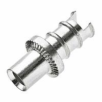 Harwin H2074Z01 Turret Terminal, Slotted TERMINAL PIN