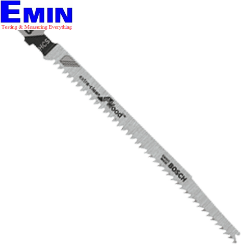 Portable power saws for workshop and industrial cutting applications