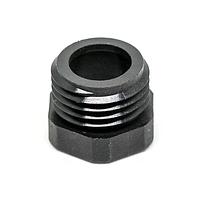 DEUTSCH - TE Connectivity 429662-ZZ Accessories QC PRESSURE SCREW
