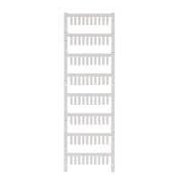 Weidmuller 1752110001 Cable Marker VT SF 0/12 MC NE WS V0