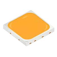 ams OSRAM GW P9LR35.PM-M3M8-XX51-1 Low Power LEDs OSRAM DURIS S 8, GW P9LR35.PM