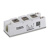 Infineon TT190N18SOFHPSA1 Thyristor L#T-BOND MODULE