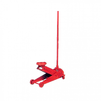 MASADA SJ-20L-2 Cric hidraulic tip crocodil (2 tấn)