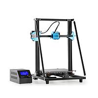 Creality CR-10 V2 3D Printer (115/230V; 300*300*400mm)