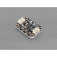 Adafruit 5959 Timer Adafruit S-35710 Low-Power Wake Up Timer Breakout - STEMMA QT / Qwiic