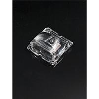 Ledil CA15946_STRADA-SQ-T2-B Lens Assembly Rectangle Assembly 1 Position