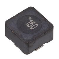 Wurth Elektronik 744777115 Power Choke Coil WE-PD 15uH 1.6A DCR=81mOhms AEC-Q200