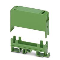 PHOENIX CONTACT 2869650 Enclosures for Industrial Automation EMG 17-LG/G