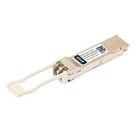 Atop Technologies APQP2LDACDL80A Transceivers Transceiver 100G QSFP28