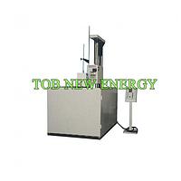 TOB TOB-BF-F-320S Big Battery Dropping Test Machine (300~2000mm)
