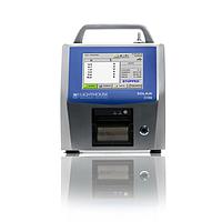 Lighthouse SOLAIR Airbone Particle Counter (0.5 - 25.0μm, 1 CFM)
