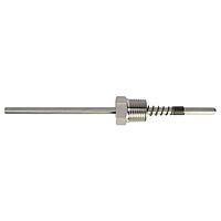 Fittings-Filters-Mufflers